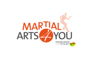 Logo-OHT-Martialarts4you